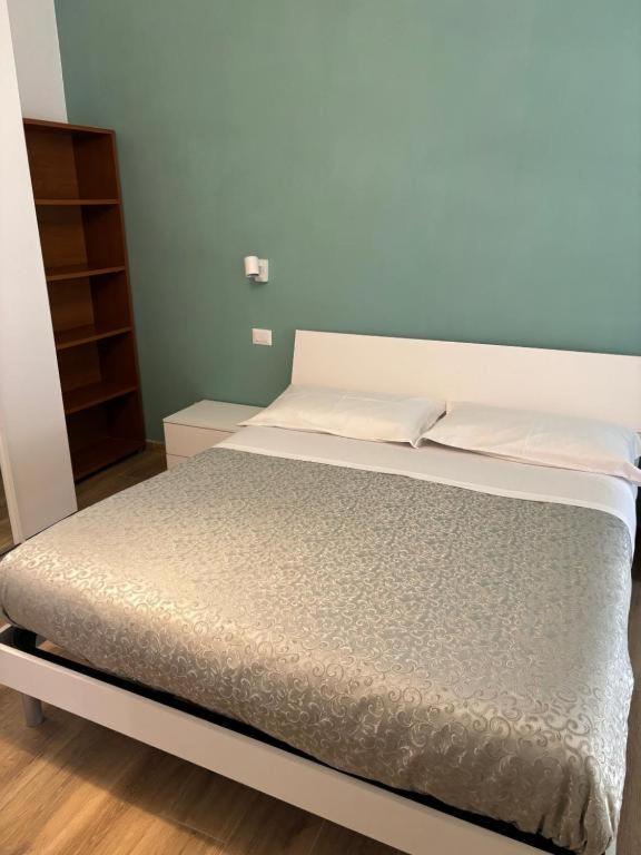 Caos Calmo House Rome